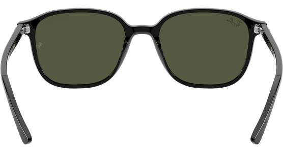 Ray-Ban Leonard RB2193 901/31 53 - Ansicht 7