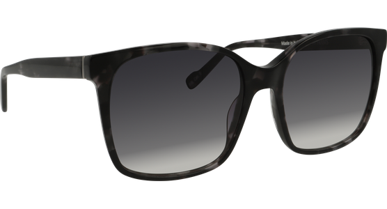 FRAIMS 13-68160-01 Grazia - Ansicht 3