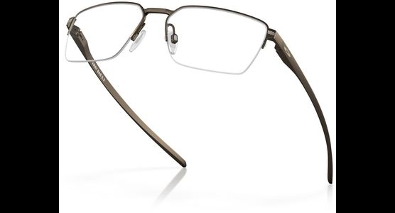 Oakley OX5080 508002 - Ansicht 14