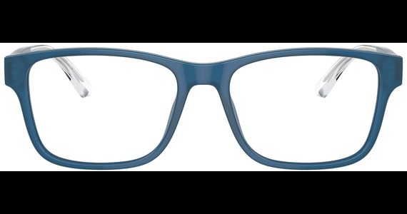 Emporio Armani EA3239 6092 - Ansicht 3