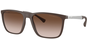 Emporio Armani 0EA4150 534213
