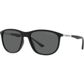 Emporio Armani Sonnenbrille Herren Emporio Armani EA4201 500187