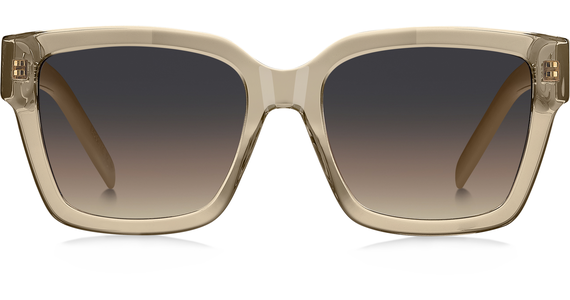 Hugo Boss BOSS 1744/S 54 DLN - Ansicht 3