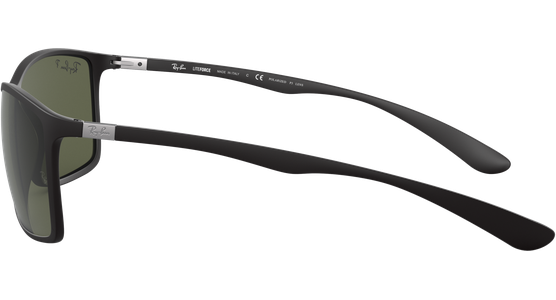 Ray-Ban Liteforce RB4179 601S9A - Ansicht 4