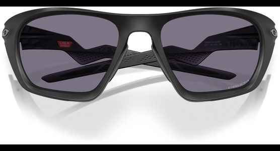 Oakley Lateralis OO9431 943102 - Ansicht 5