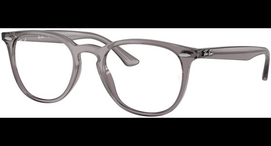 Ray-Ban RX7159 8257 - Ansicht 2