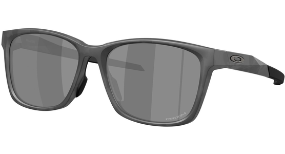 Oakley OO9506D 950606 - Ansicht 2