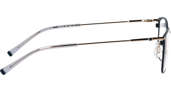 Humphrey´s 582403 53 70 - Ansicht 5