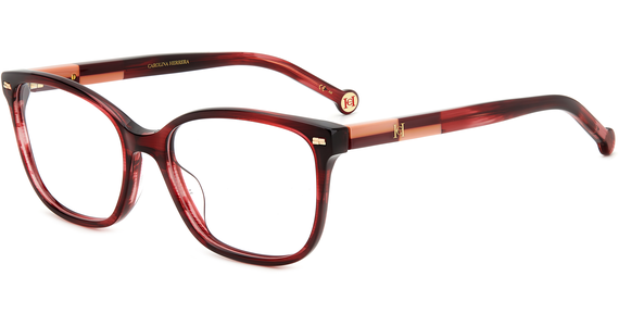 Carolina Herrera HER 0159/G 54 K4G - Ansicht 2
