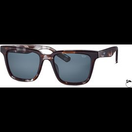 Mini Eyewear Sonnenbrille Damen Mini Eyewear 746029 53 66