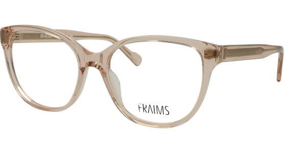 FRAIMS 03-61350-02 Maren - Ansicht 2