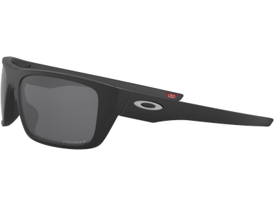 Oakley Sonnenbrille Herren Oakley Drop Point OO9367 936708 Ansicht 2