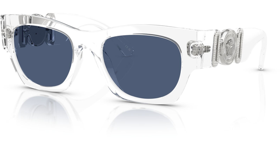 Versace 0VE4479U 148/80 - Ansicht 5