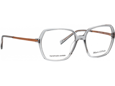 Marc O'Polo Brille Damen Marc O'Polo 503192 30 Ansicht 3