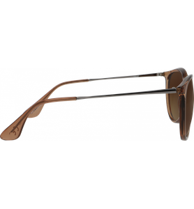 SunRay 06-13030-03 5417, Braun Transparent - Ansicht 4