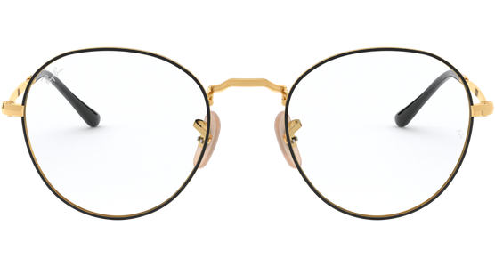 Ray-Ban RX3582V 2946 - Ansicht 13