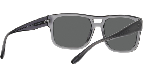 Emporio Armani EA4197 502987 - Ansicht 8