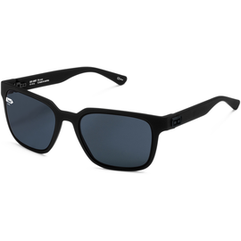  gloryfy Gi31 Amsterdam black in black POL