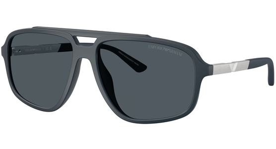 Emporio Armani EA4236U 618987 59 - Ansicht 2
