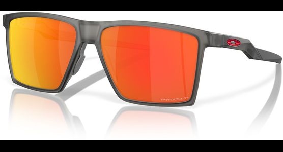 Oakley Futurity Sun 0OO9482 948204 57 - Ansicht 10