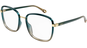 Chloé CH0034O 50 012