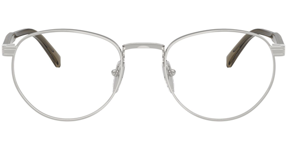 Prada PR B52V 11U1O1 - Ansicht 3