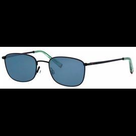  Humphrey´s Kids  584048 Schwarz