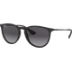Ray-Ban Erika Classic RB4171 622/8G 54