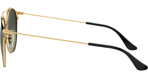 Ray-Ban RB3546 187/71 52 - Ansicht 4