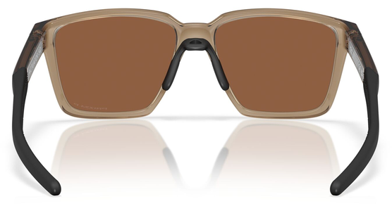 Oakley 0OO9430 943004 - Ansicht 4