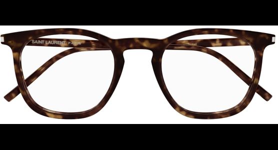 Saint Laurent SL 623 OPT 49 002 - Ansicht 3