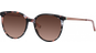 Humphrey´s 585304 60 3069