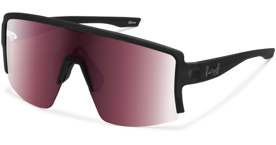 gloryfy G40 flatline E-Bike Edition TRF - Ansicht 2