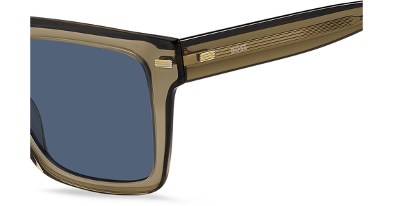 HUGO BOSS BOSS 1442/S - Ansicht 4