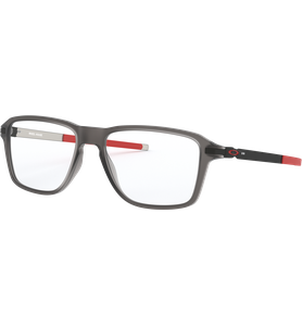 Oakley OX8166 816603 - Ansicht 2