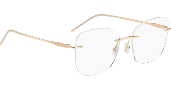 Hugo Boss 1667 55 0 - Ansicht 5