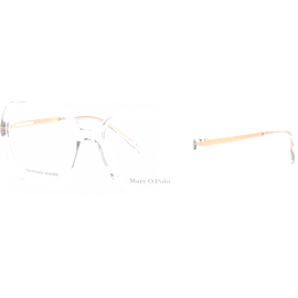 Marc O'Polo Brille Damen Marc O'Polo 503192 30