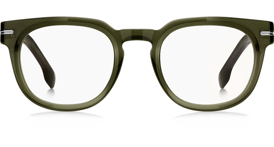 Hugo Boss BOSS 1719 50 1ED - Ansicht 3