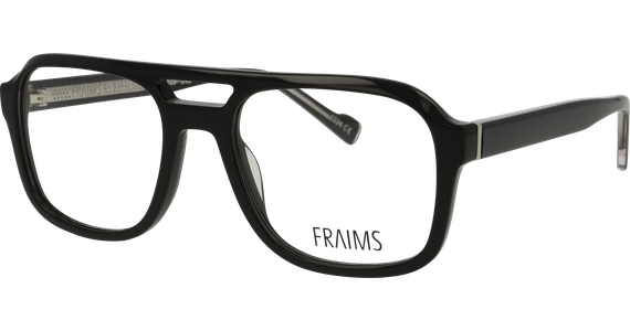 FRAIMS 03-51270-01 Hector - Ansicht 2