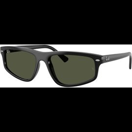 Ray-Ban Sonnenbrille Unisex Ray-Ban RB2225 901/31