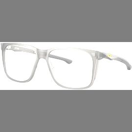 Oakley Brille Herren Oakley OX8182 818202