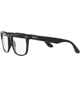 Ray-Ban RX4487V 8192 - Ansicht 3