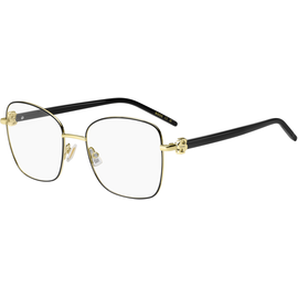Hugo Boss Brille Damen Hugo Boss BOSS 1943 54 RHL