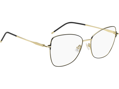 Hugo Boss Brille Damen Hugo Boss BOSS 1789 56 2M2 Ansicht 4