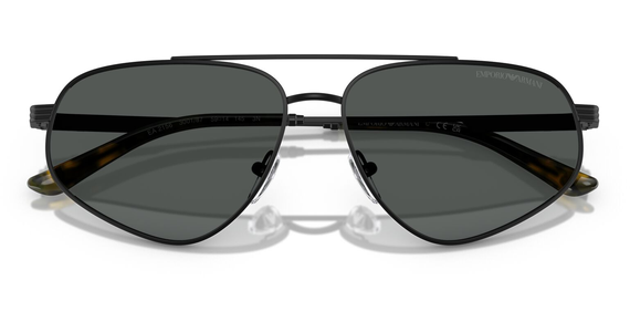 Emporio Armani 0EA2156 300187 - Ansicht 4