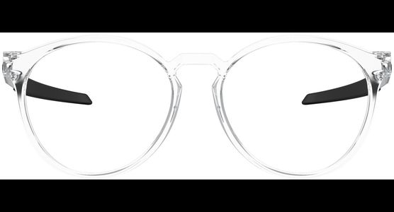 Oakley OX8184 818403 - Ansicht 3