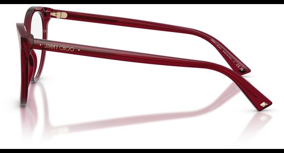 Jimmy Choo JC3047 5062 - Ansicht 4