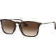Ray-Ban Chris RB4187 856/13 54