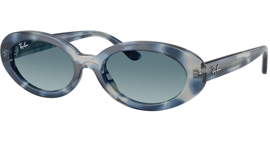  Ray-Ban RB2223 14503M Ansicht 1