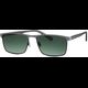 Humphrey´s 586140 56 30